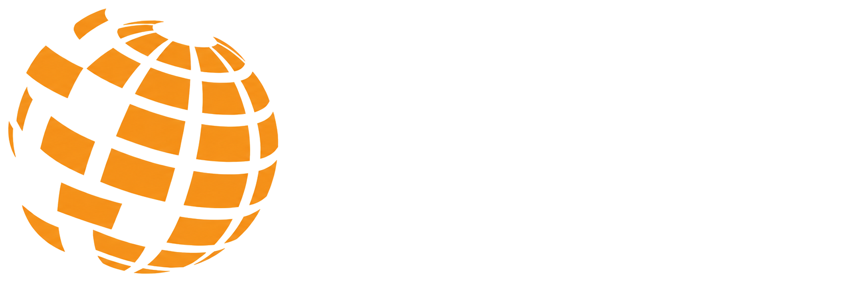 Global Bus Rental logo