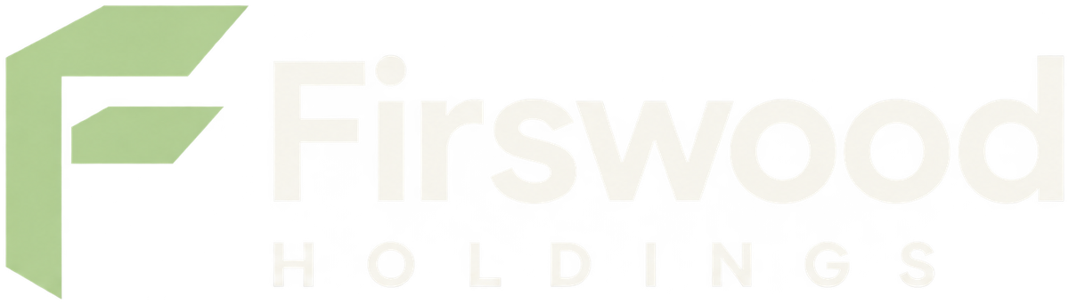 Firswood Holdings