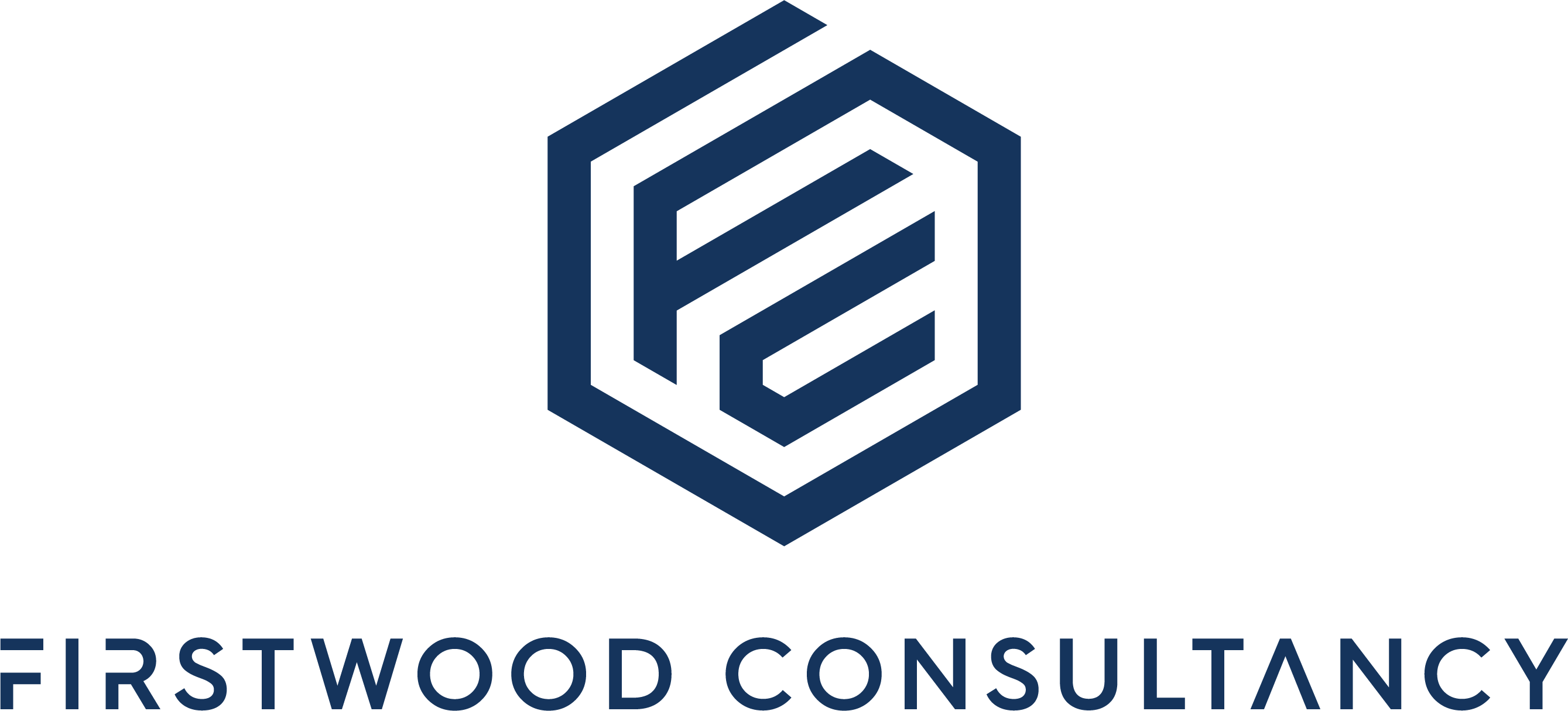 Firswood Consultancy