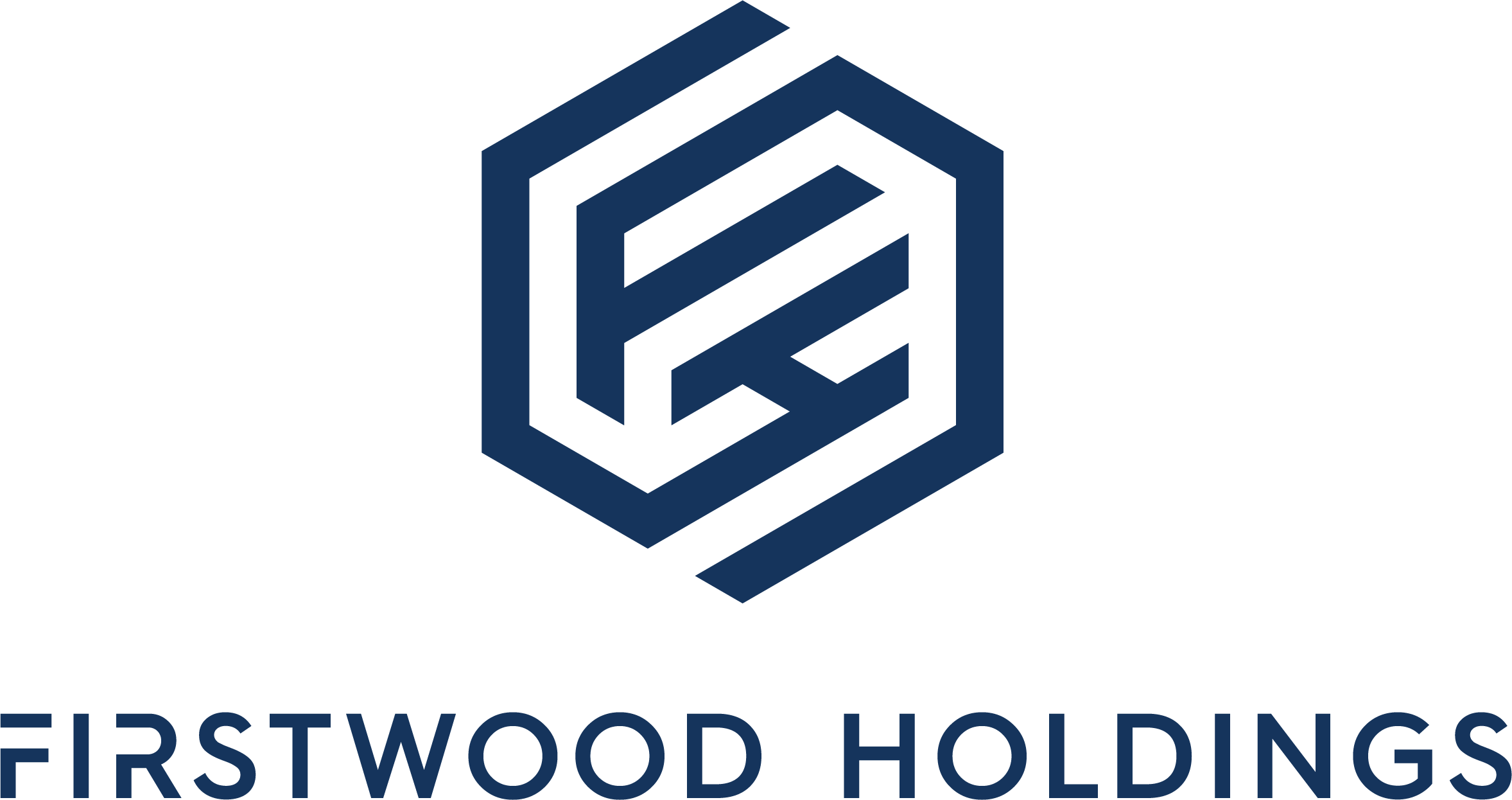 Firswood Holdings